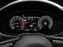 Audi A4 Avant 35 TFSI 150PK S line · Navigatie · Virtual Cockpit ·  Apple/Android Car Play · 18'' · Leder/stof ·