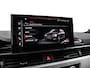 Audi A4 Avant 35 TFSI 150PK S line · Navigatie · Virtual Cockpit ·  Apple/Android Car Play · 18'' · Leder/stof ·