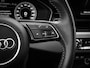 Audi A4 Avant 35 TFSI 150PK S line · Navigatie · Virtual Cockpit ·  Apple/Android Car Play · 18'' · Leder/stof ·