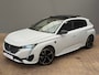 Peugeot e-308 GT 54 kWh Navigatie | Panoramadak | Alcantara | Apple Carplay/Android Auto | Achteruitrijcamera | Apple Carplay/Android Auto|telefoonintegratie premium | Audio installatie