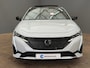 Peugeot e-308 GT 54 kWh Navigatie | Panoramadak | Alcantara | Apple Carplay/Android Auto | Achteruitrijcamera | Apple Carplay/Android Auto|telefoonintegratie premium | Audio installatie