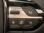 Peugeot e-308 GT 54 kWh Navigatie | Panoramadak | Alcantara | Apple Carplay/Android Auto | Achteruitrijcamera | Apple Carplay/Android Auto|telefoonintegratie premium | Audio installatie