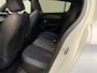 Peugeot e-308 GT 54 kWh Navigatie | Panoramadak | Alcantara | Apple Carplay/Android Auto | Achteruitrijcamera | Apple Carplay/Android Auto|telefoonintegratie premium | Audio installatie