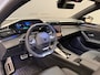 Peugeot e-308 GT 54 kWh Navigatie | Panoramadak | Alcantara | Apple Carplay/Android Auto | Achteruitrijcamera | Apple Carplay/Android Auto|telefoonintegratie premium | Audio installatie