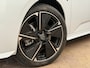 Peugeot e-308 GT 54 kWh Navigatie | Panoramadak | Alcantara | Apple Carplay/Android Auto | Achteruitrijcamera | Apple Carplay/Android Auto|telefoonintegratie premium | Audio installatie