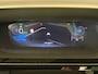 Peugeot e-308 GT 54 kWh Navigatie | Panoramadak | Alcantara | Apple Carplay/Android Auto | Achteruitrijcamera | Apple Carplay/Android Auto|telefoonintegratie premium | Audio installatie