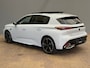 Peugeot e-308 GT 54 kWh Navigatie | Panoramadak | Alcantara | Apple Carplay/Android Auto | Achteruitrijcamera | Apple Carplay/Android Auto|telefoonintegratie premium | Audio installatie