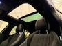 Peugeot e-308 GT 54 kWh Navigatie | Panoramadak | Alcantara | Apple Carplay/Android Auto | Achteruitrijcamera | Apple Carplay/Android Auto|telefoonintegratie premium | Audio installatie