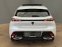 Peugeot e-308 GT 54 kWh Navigatie | Panoramadak | Alcantara | Apple Carplay/Android Auto | Achteruitrijcamera | Apple Carplay/Android Auto|telefoonintegratie premium | Audio installatie