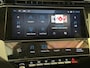 Peugeot e-308 GT 54 kWh Navigatie | Panoramadak | Alcantara | Apple Carplay/Android Auto | Achteruitrijcamera | Apple Carplay/Android Auto|telefoonintegratie premium | Audio installatie
