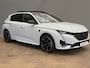 Peugeot e-308 GT 54 kWh Navigatie | Panoramadak | Alcantara | Apple Carplay/Android Auto | Achteruitrijcamera | Apple Carplay/Android Auto|telefoonintegratie premium | Audio installatie