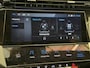 Peugeot e-308 GT 54 kWh Navigatie | Panoramadak | Alcantara | Apple Carplay/Android Auto | Achteruitrijcamera | Apple Carplay/Android Auto|telefoonintegratie premium | Audio installatie