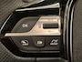 Peugeot e-308 GT 54 kWh Navigatie | Panoramadak | Alcantara | Apple Carplay/Android Auto | Achteruitrijcamera | Apple Carplay/Android Auto|telefoonintegratie premium | Audio installatie