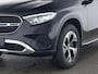 Mercedes-Benz GLC 300e 4-Matic Luxury Line | Memory pakket | Winterpakket | 360 Camera | Trekhaak | Spiegelpakket | Spoorassistent