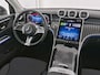 Mercedes-Benz GLC 300e 4-Matic Luxury Line | Memory pakket | Winterpakket | 360 Camera | Trekhaak | Spiegelpakket | Spoorassistent