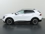 Kia Sportage 1.6 T-GDi Plug-in Hybrid AWD DynamicPlusLine | Panoramadak | Matrix LED Koplampen | Stoel/Stuurverwarming | Keyless Go | Elektrisch verstelbare voorstoelen |