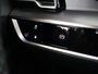 Kia Sportage 1.6 T-GDi Plug-in Hybrid AWD DynamicPlusLine | Panoramadak | Matrix LED Koplampen | Stoel/Stuurverwarming | Keyless Go | Elektrisch verstelbare voorstoelen |