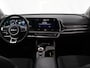 Kia Sportage 1.6 T-GDi Plug-in Hybrid AWD DynamicPlusLine | Panoramadak | Matrix LED Koplampen | Stoel/Stuurverwarming | Keyless Go | Elektrisch verstelbare voorstoelen |