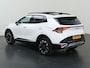 Kia Sportage 1.6 T-GDi Plug-in Hybrid AWD DynamicPlusLine | Panoramadak | Matrix LED Koplampen | Stoel/Stuurverwarming | Keyless Go | Elektrisch verstelbare voorstoelen |