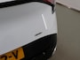 Kia Sportage 1.6 T-GDi Plug-in Hybrid AWD DynamicPlusLine | Panoramadak | Matrix LED Koplampen | Stoel/Stuurverwarming | Keyless Go | Elektrisch verstelbare voorstoelen |