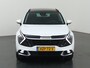 Kia Sportage 1.6 T-GDi Plug-in Hybrid AWD DynamicPlusLine | Panoramadak | Matrix LED Koplampen | Stoel/Stuurverwarming | Keyless Go | Elektrisch verstelbare voorstoelen |