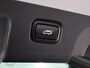Kia Sportage 1.6 T-GDi Plug-in Hybrid AWD DynamicPlusLine | Panoramadak | Matrix LED Koplampen | Stoel/Stuurverwarming | Keyless Go | Elektrisch verstelbare voorstoelen |