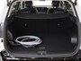 Kia Sportage 1.6 T-GDi Plug-in Hybrid AWD DynamicPlusLine | Panoramadak | Matrix LED Koplampen | Stoel/Stuurverwarming | Keyless Go | Elektrisch verstelbare voorstoelen |