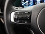 Kia Sportage 1.6 T-GDi Plug-in Hybrid AWD DynamicPlusLine | Panoramadak | Matrix LED Koplampen | Stoel/Stuurverwarming | Keyless Go | Elektrisch verstelbare voorstoelen |