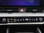 Kia Sportage 1.6 T-GDi Plug-in Hybrid AWD DynamicPlusLine | Panoramadak | Matrix LED Koplampen | Stoel/Stuurverwarming | Keyless Go | Elektrisch verstelbare voorstoelen |