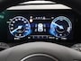 Kia Sportage 1.6 T-GDi Plug-in Hybrid AWD DynamicPlusLine | Panoramadak | Matrix LED Koplampen | Stoel/Stuurverwarming | Keyless Go | Elektrisch verstelbare voorstoelen |