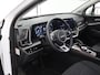 Kia Sportage 1.6 T-GDi Plug-in Hybrid AWD DynamicPlusLine | Panoramadak | Matrix LED Koplampen | Stoel/Stuurverwarming | Keyless Go | Elektrisch verstelbare voorstoelen |
