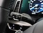 Kia Sportage 1.6 T-GDi Plug-in Hybrid AWD DynamicPlusLine | Panoramadak | Matrix LED Koplampen | Stoel/Stuurverwarming | Keyless Go | Elektrisch verstelbare voorstoelen |