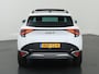 Kia Sportage 1.6 T-GDi Plug-in Hybrid AWD DynamicPlusLine | Panoramadak | Matrix LED Koplampen | Stoel/Stuurverwarming | Keyless Go | Elektrisch verstelbare voorstoelen |