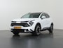 Kia Sportage 1.6 T-GDi Plug-in Hybrid AWD DynamicPlusLine | Panoramadak | Matrix LED Koplampen | Stoel/Stuurverwarming | Keyless Go | Elektrisch verstelbare voorstoelen |