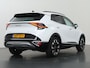 Kia Sportage 1.6 T-GDi Plug-in Hybrid AWD DynamicPlusLine | Panoramadak | Matrix LED Koplampen | Stoel/Stuurverwarming | Keyless Go | Elektrisch verstelbare voorstoelen |