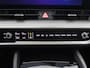 Kia Sportage 1.6 T-GDi Plug-in Hybrid AWD DynamicPlusLine | Panoramadak | Matrix LED Koplampen | Stoel/Stuurverwarming | Keyless Go | Elektrisch verstelbare voorstoelen |