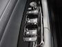 Kia Sportage 1.6 T-GDi Plug-in Hybrid AWD DynamicPlusLine | Panoramadak | Matrix LED Koplampen | Stoel/Stuurverwarming | Keyless Go | Elektrisch verstelbare voorstoelen |