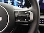 Kia Sportage 1.6 T-GDi Plug-in Hybrid AWD DynamicPlusLine | Panoramadak | Matrix LED Koplampen | Stoel/Stuurverwarming | Keyless Go | Elektrisch verstelbare voorstoelen |