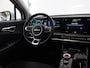 Kia Sportage 1.6 T-GDi Plug-in Hybrid AWD DynamicPlusLine | Panoramadak | Matrix LED Koplampen | Stoel/Stuurverwarming | Keyless Go | Elektrisch verstelbare voorstoelen |
