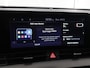 Kia Sportage 1.6 T-GDi Plug-in Hybrid AWD DynamicPlusLine | Panoramadak | Matrix LED Koplampen | Stoel/Stuurverwarming | Keyless Go | Elektrisch verstelbare voorstoelen |