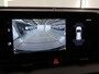 Kia Sportage 1.6 T-GDi Plug-in Hybrid AWD DynamicPlusLine | Panoramadak | Matrix LED Koplampen | Stoel/Stuurverwarming | Keyless Go | Elektrisch verstelbare voorstoelen |