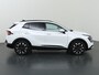 Kia Sportage 1.6 T-GDi Plug-in Hybrid AWD DynamicPlusLine | Panoramadak | Matrix LED Koplampen | Stoel/Stuurverwarming | Keyless Go | Elektrisch verstelbare voorstoelen |