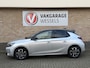 Opel Corsa 1.2 Turbo Hybrid GS Automaat | LM | Clima | PDC | Camera | Two Tone |