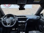 Opel Corsa 1.2 Turbo Hybrid GS Automaat | LM | Clima | PDC | Camera | Two Tone |