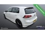 Volkswagen Golf 1.2 TSI 110 PK R-Line Wit Parelmoer 144901KM