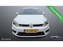 Volkswagen Golf 1.2 TSI 110 PK R-Line Wit Parelmoer 144901KM