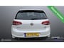 Volkswagen Golf 1.2 TSI 110 PK R-Line Wit Parelmoer 144901KM