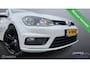 Volkswagen Golf 1.2 TSI 110 PK R-Line Wit Parelmoer 144901KM