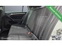 Volkswagen Golf 1.2 TSI 110 PK R-Line Wit Parelmoer 144901KM