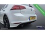 Volkswagen Golf 1.2 TSI 110 PK R-Line Wit Parelmoer 144901KM